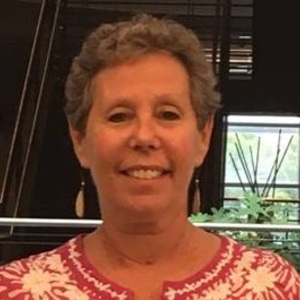 JanisTournil114's avatar